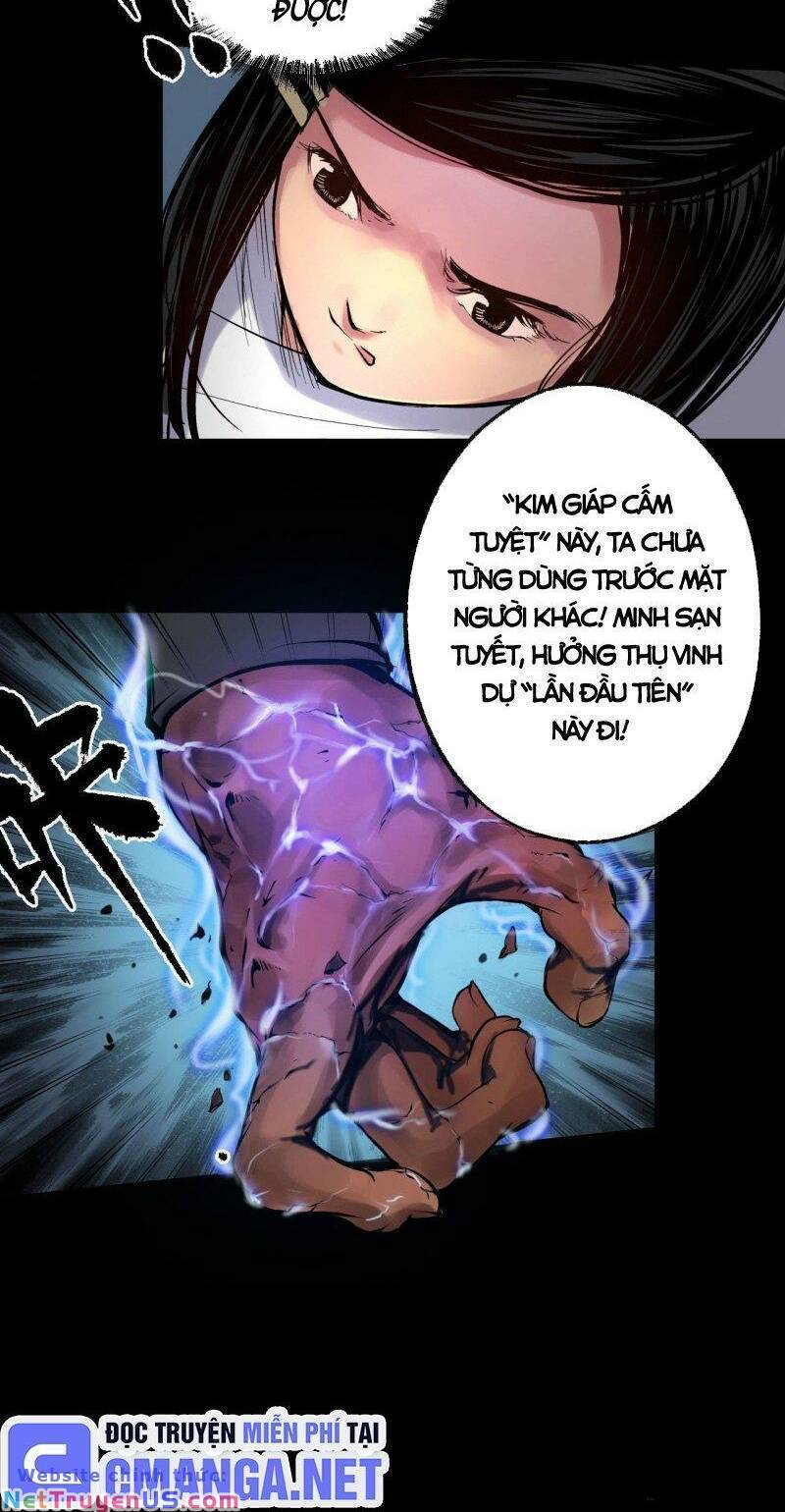 Chương 90