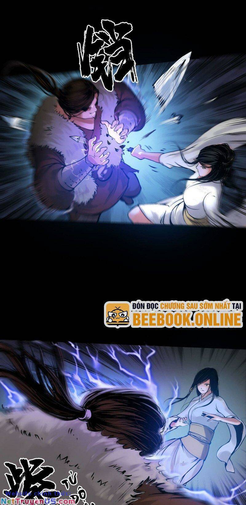 Chương 90