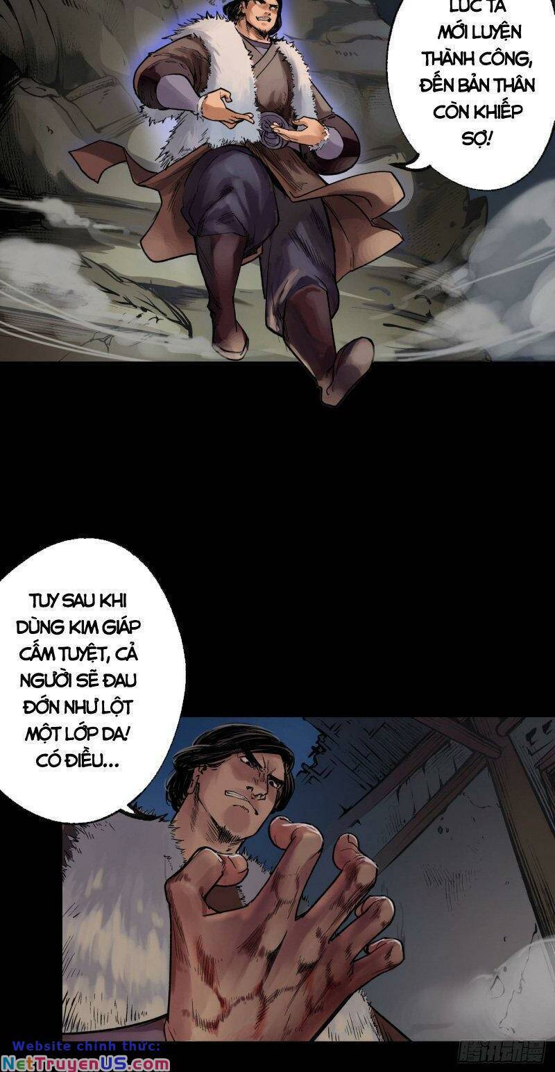 Chương 90