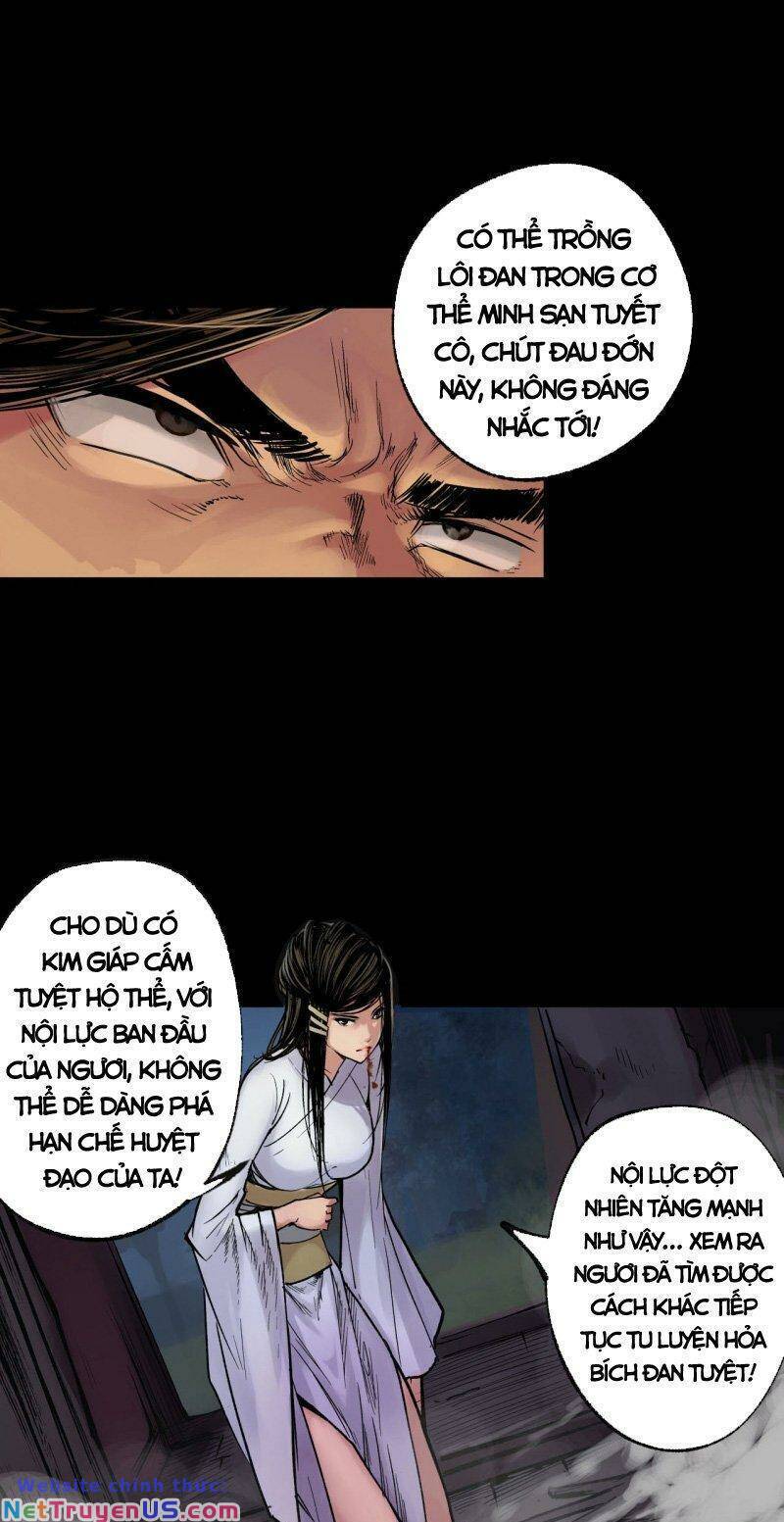 Chương 90