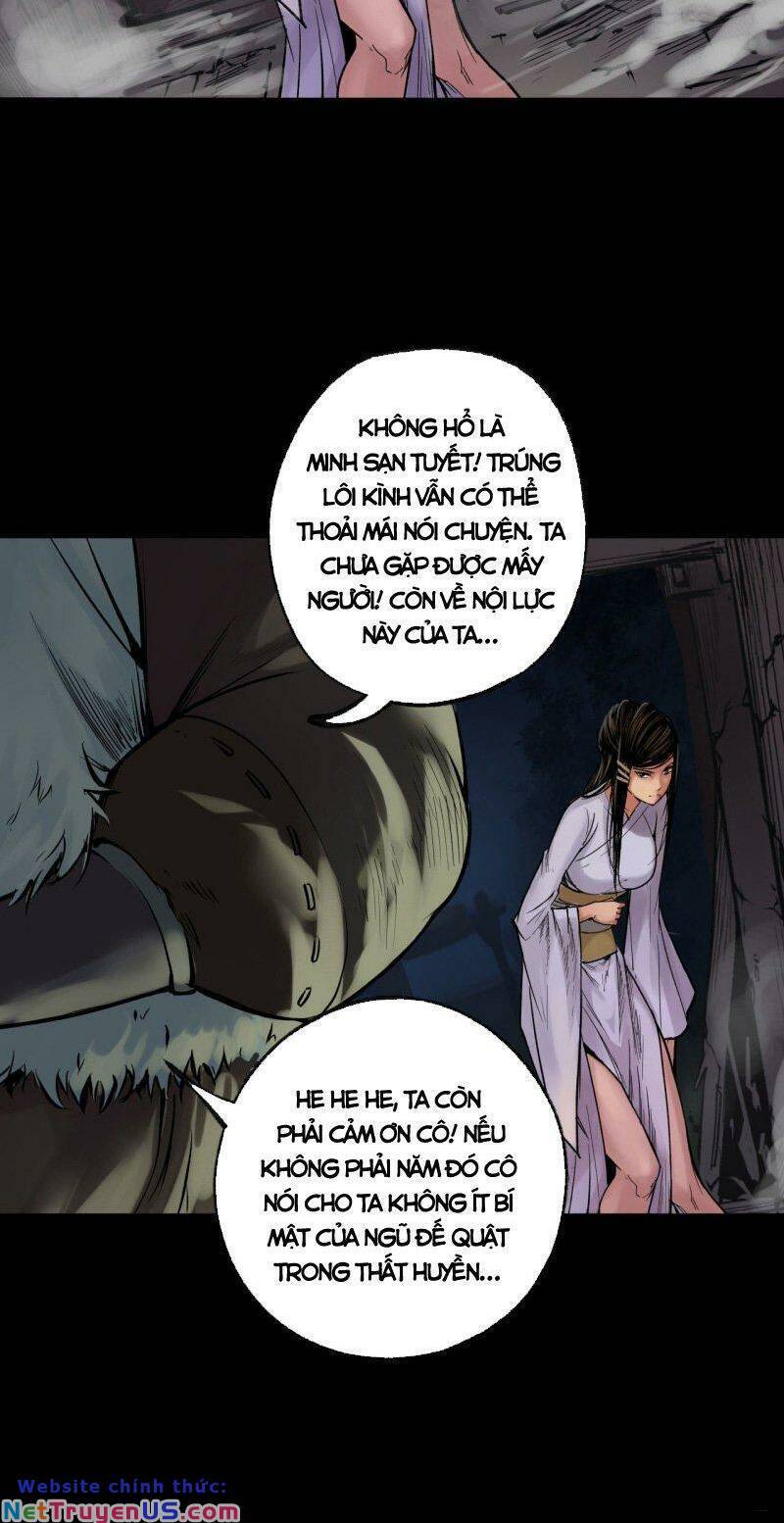 Chương 90