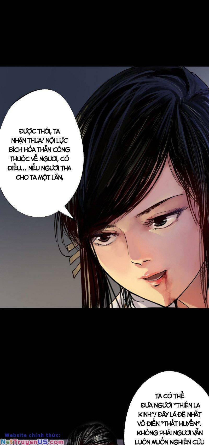Chương 90