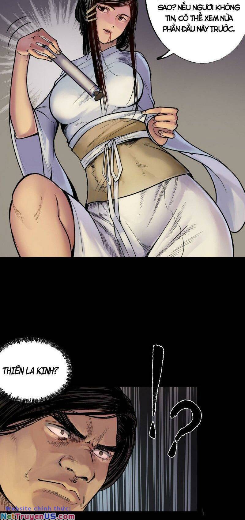 Chương 90