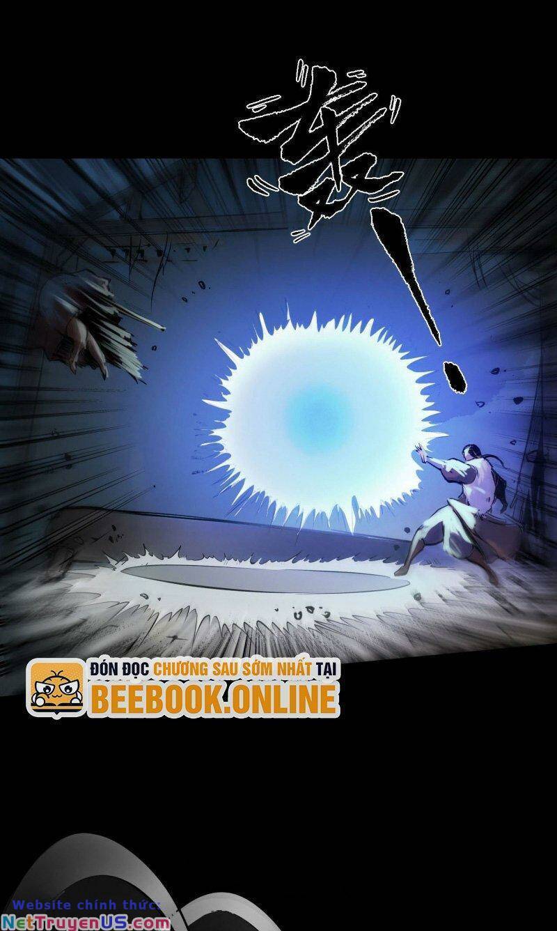 Chương 90