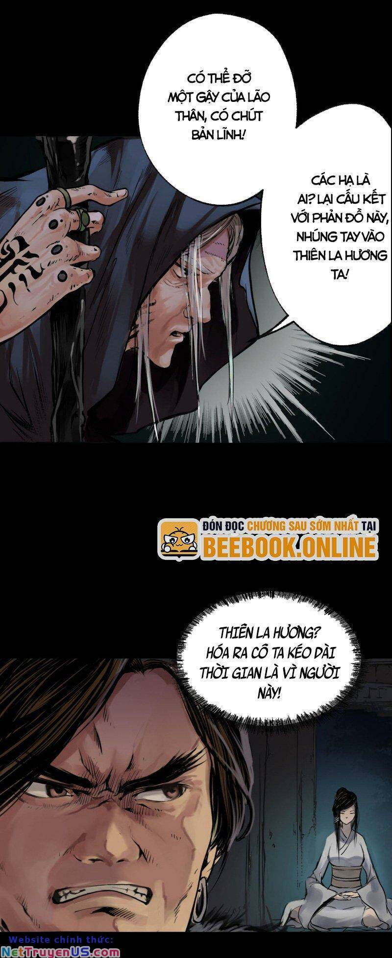 Chương 90