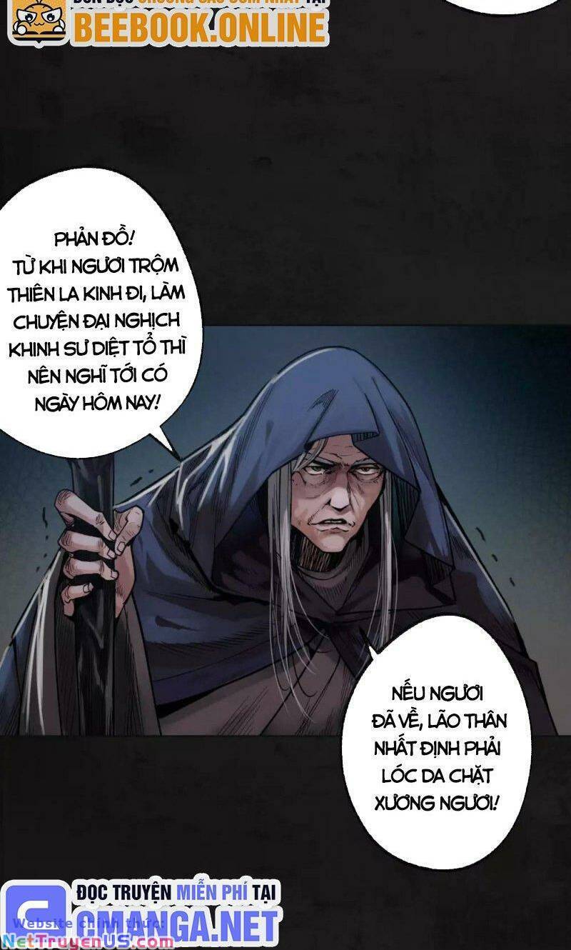 Chương 91