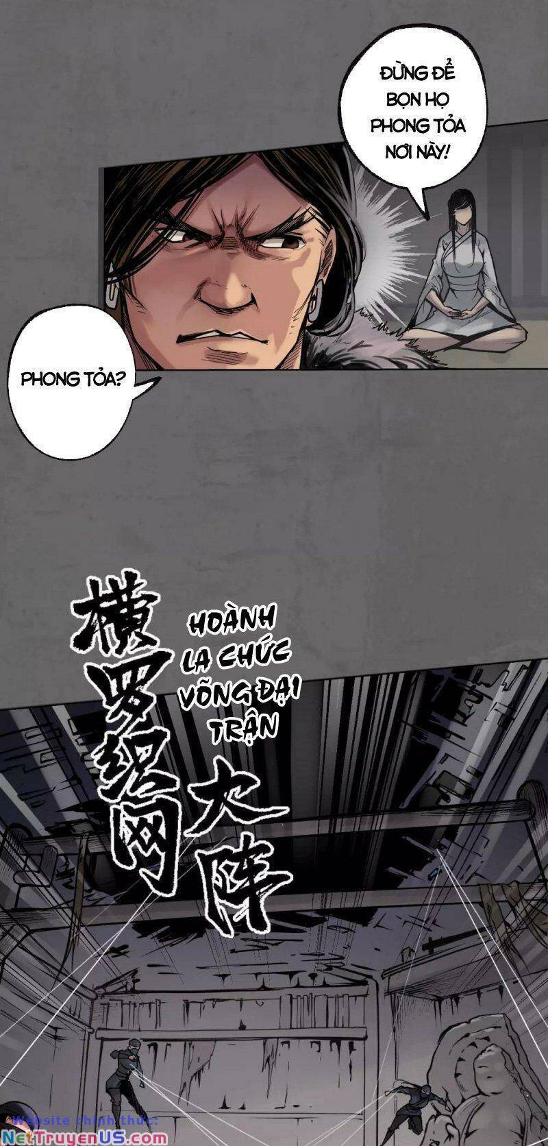 Chương 91