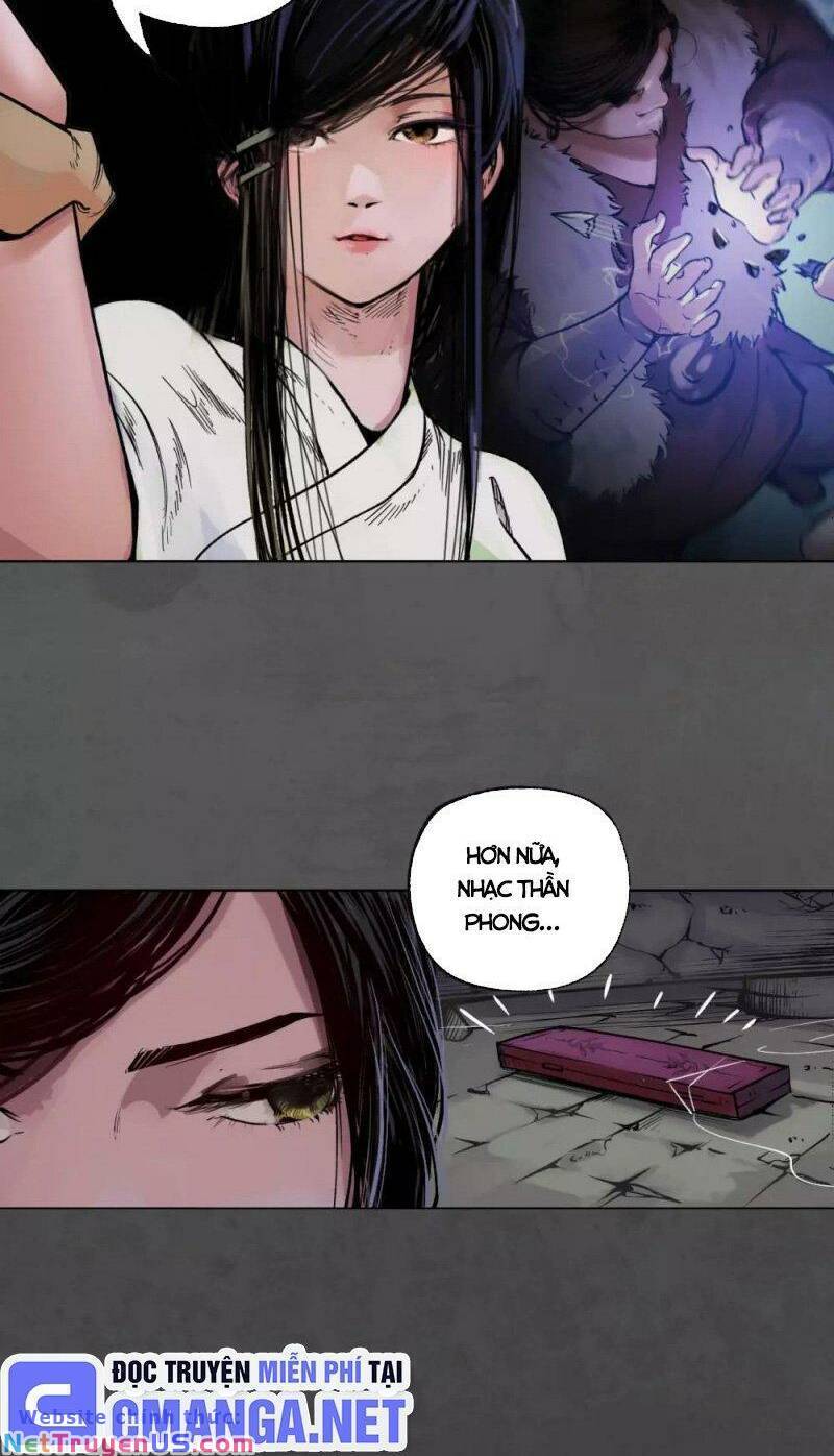 Chương 91