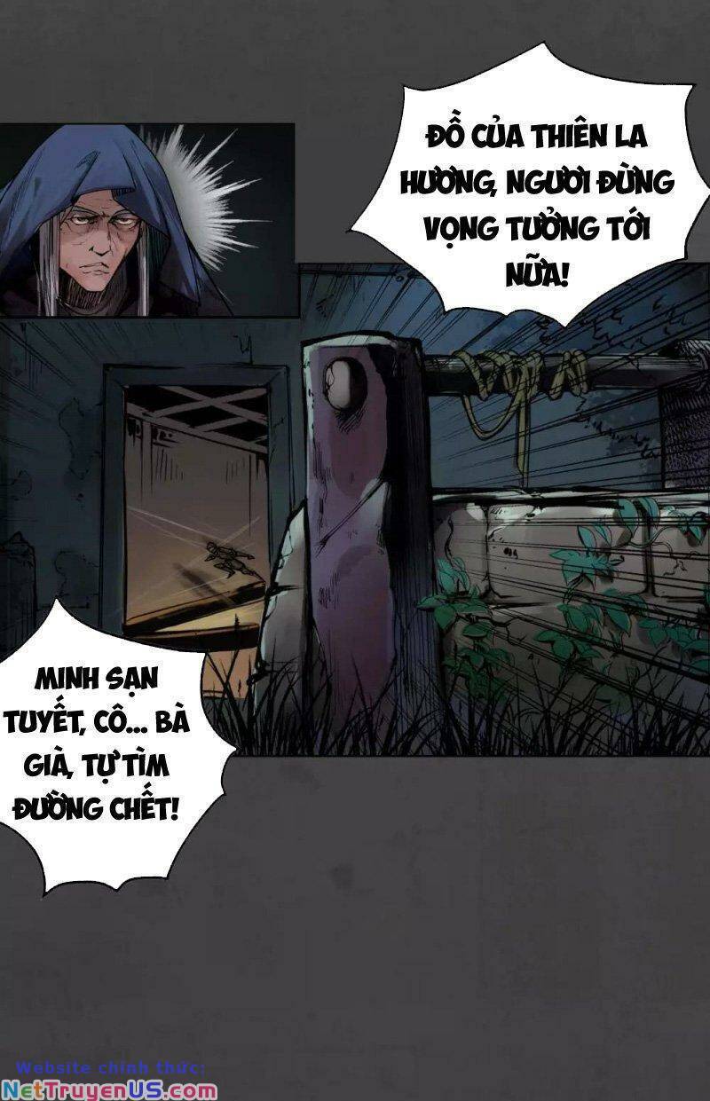 Chương 91