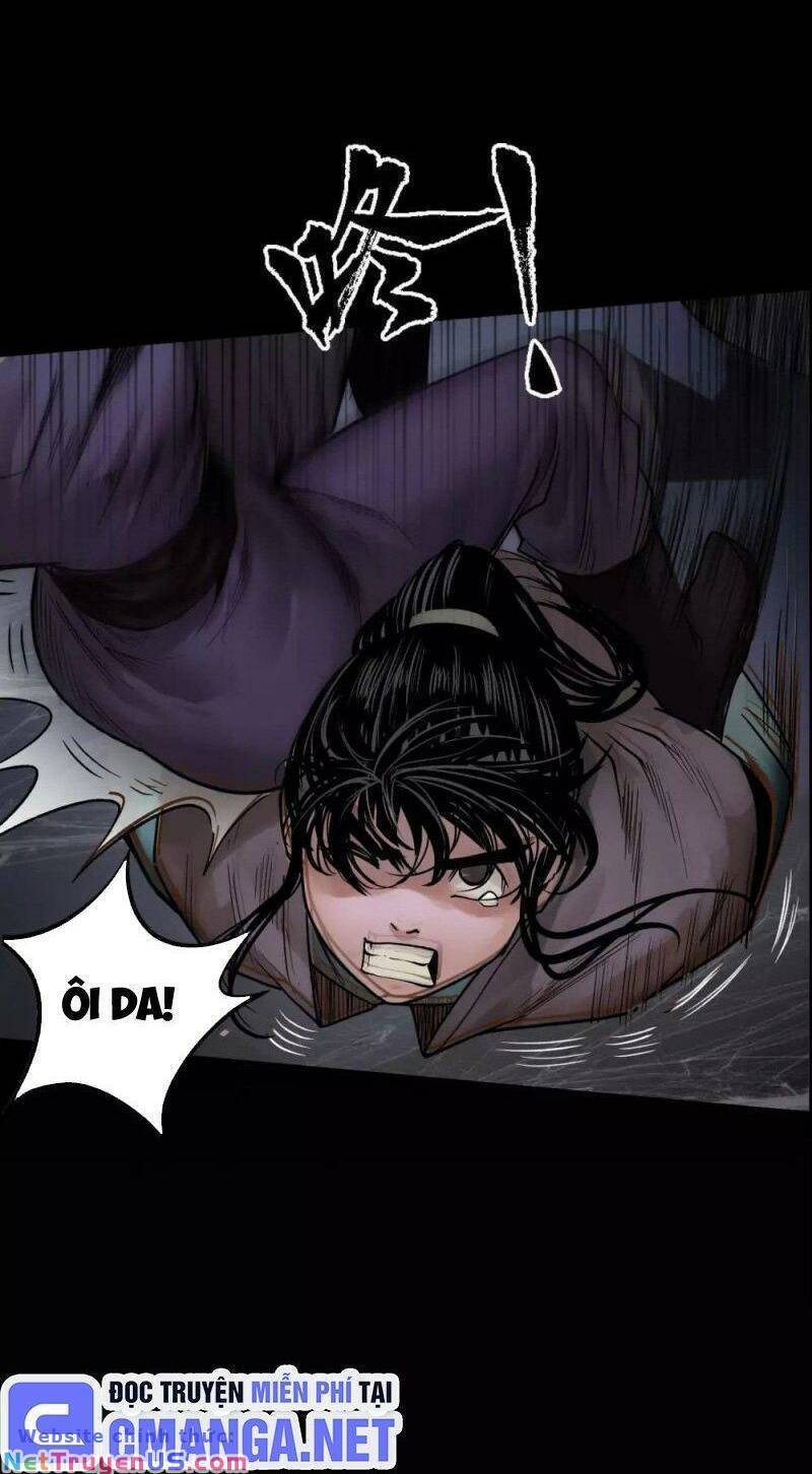 Chương 91