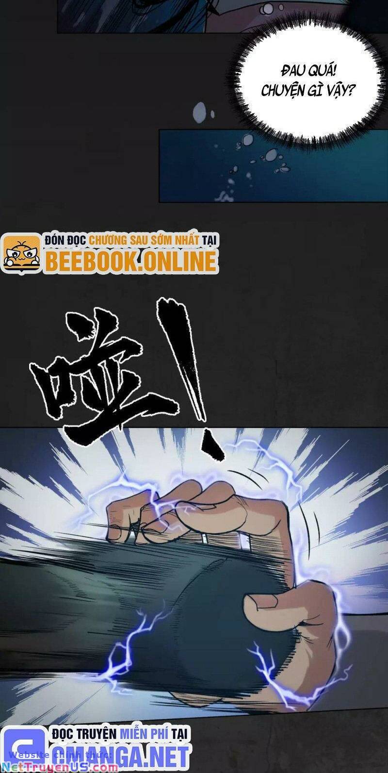 Chương 91