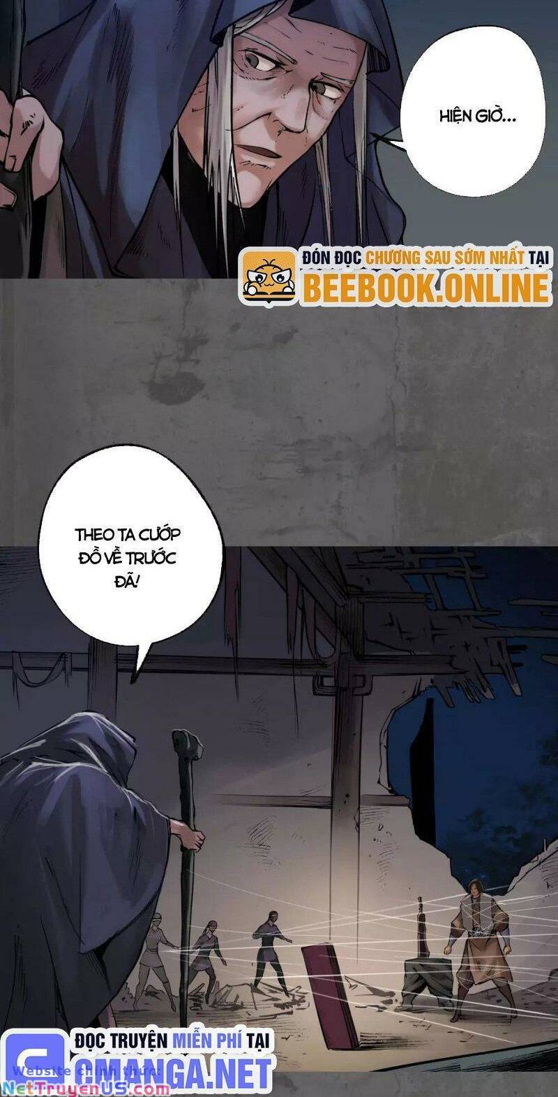 Chương 91