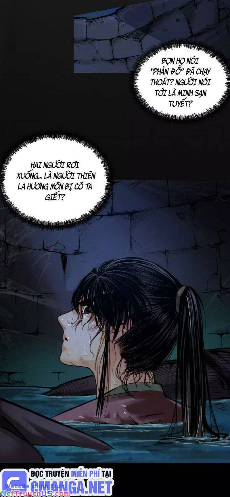 Chương 91