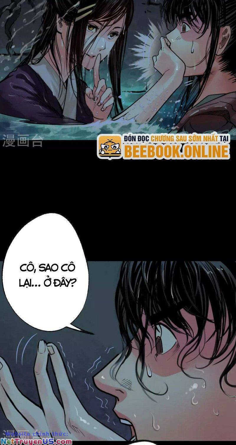 Chương 91