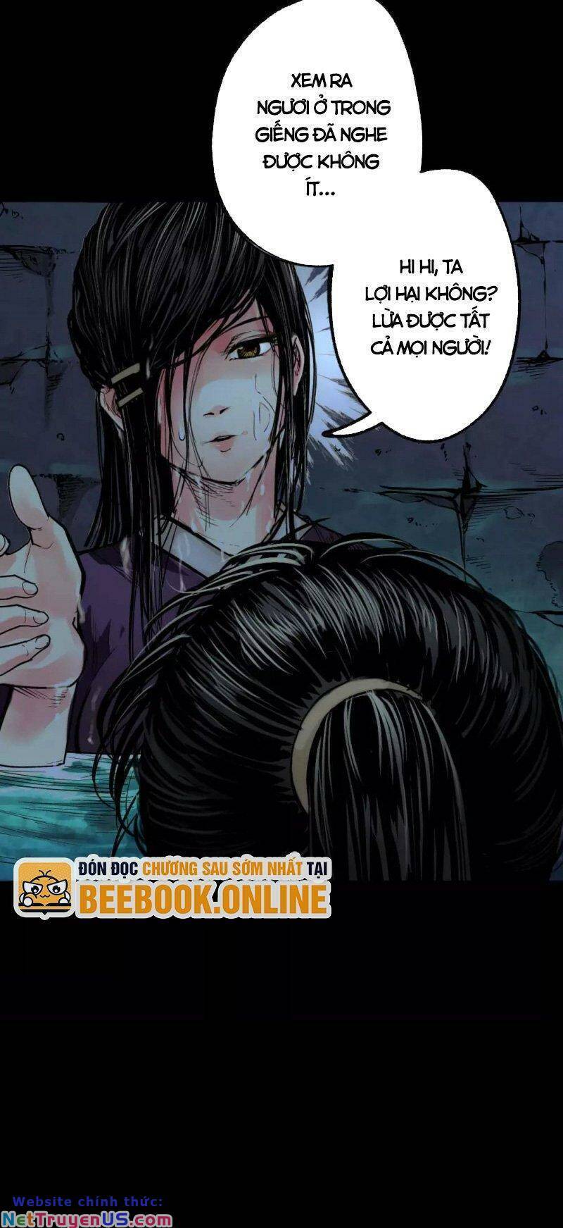 Chương 91