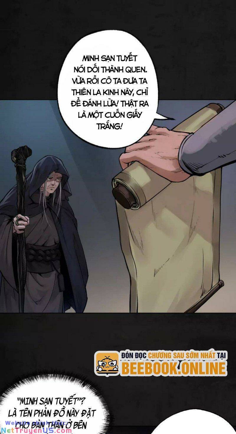 Chương 91