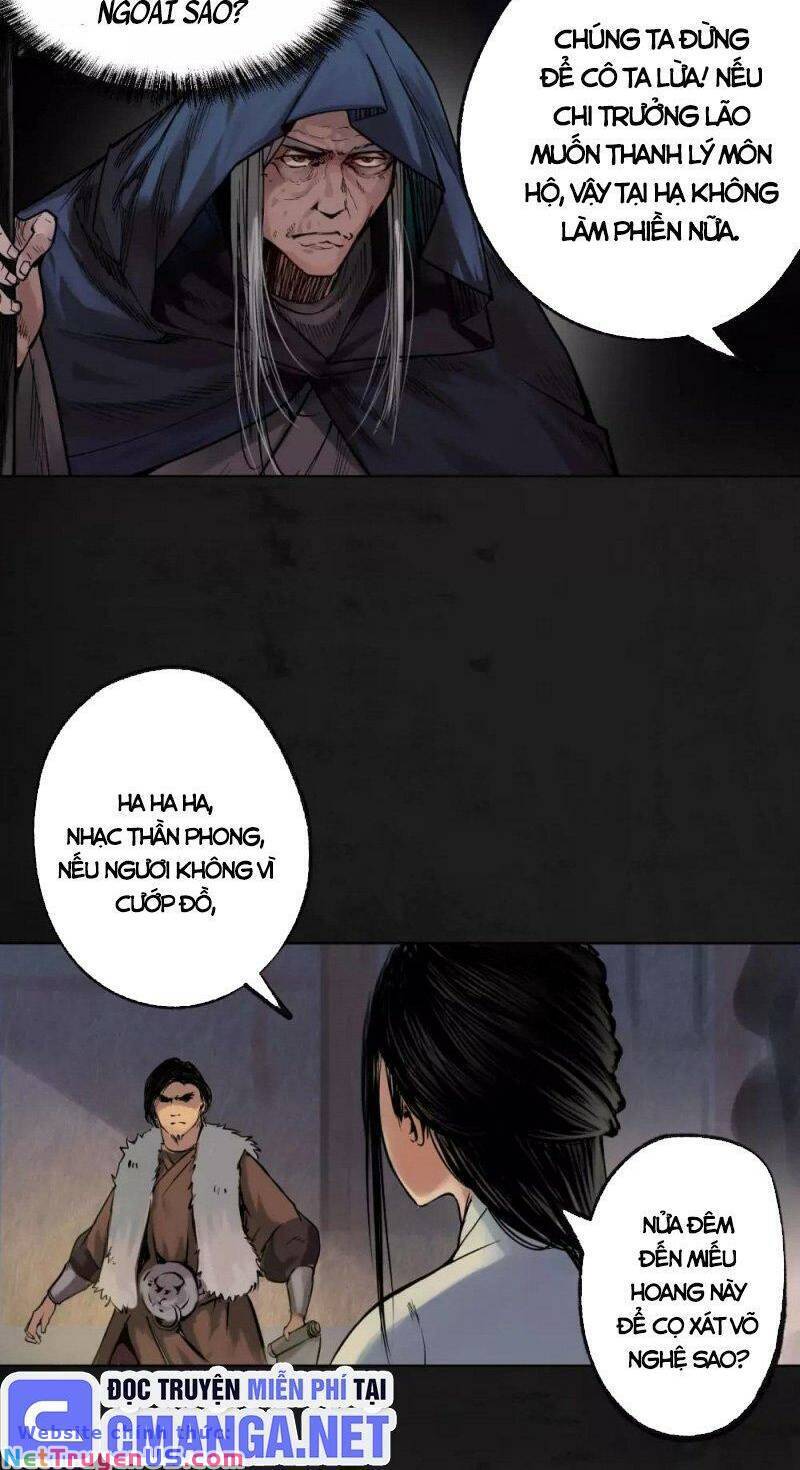 Chương 91