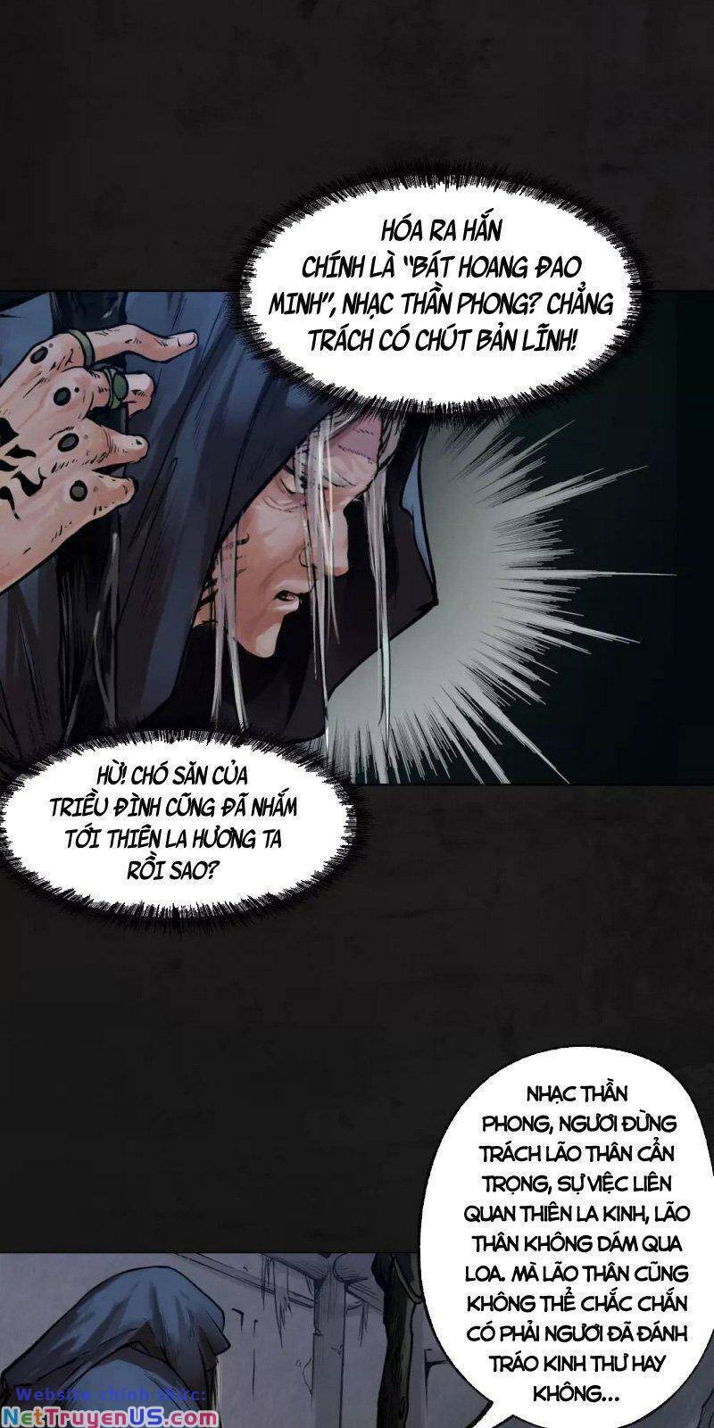 Chương 91