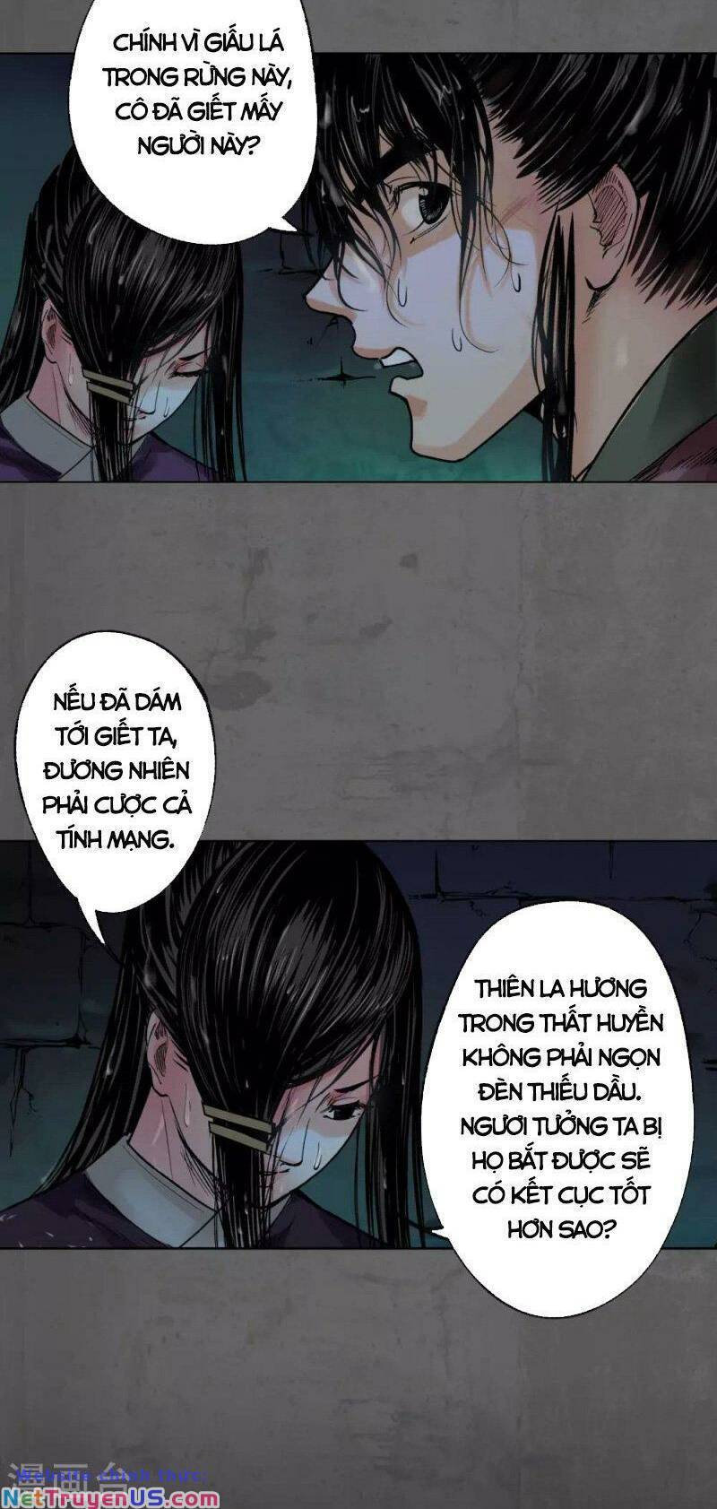 Chương 92