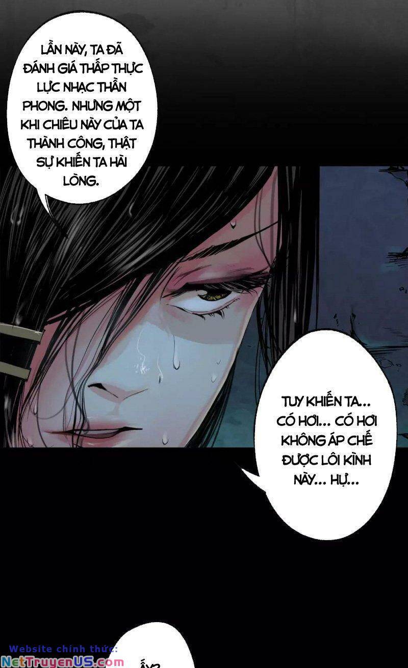 Chương 92