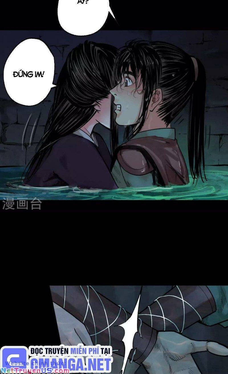 Chương 92
