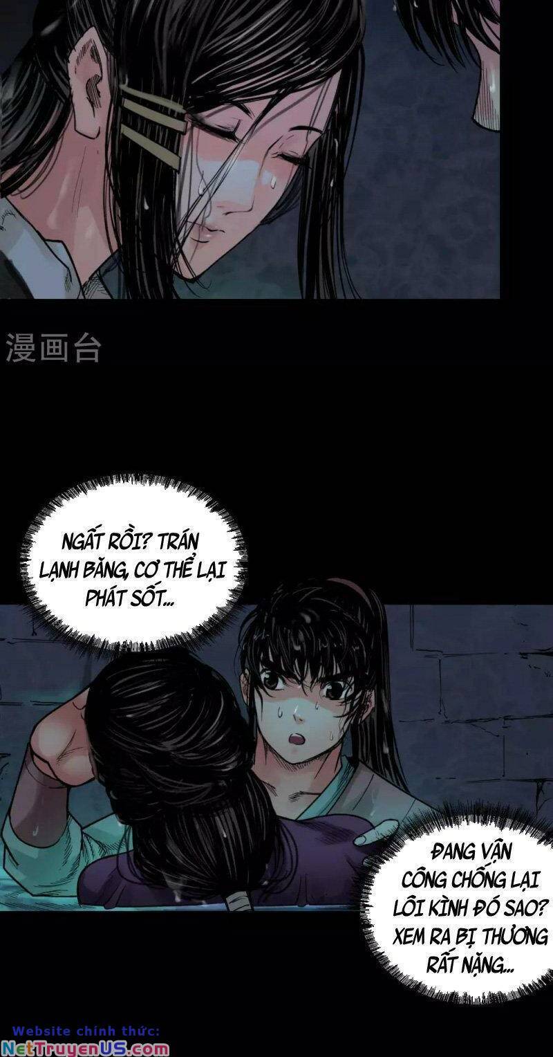 Chương 92