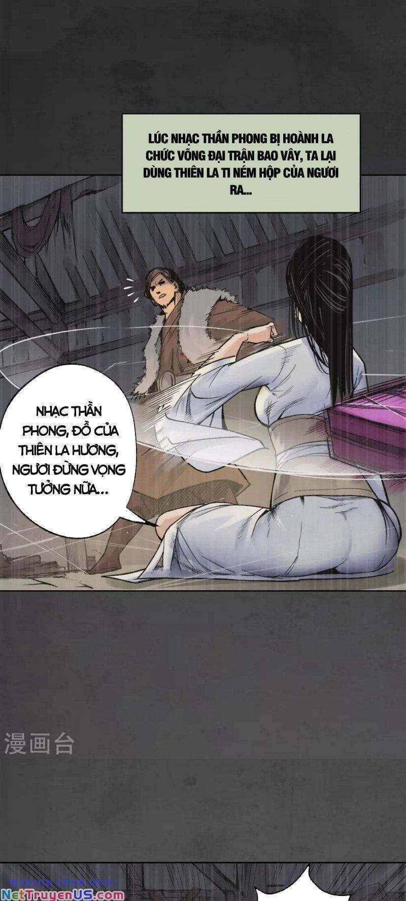 Chương 92