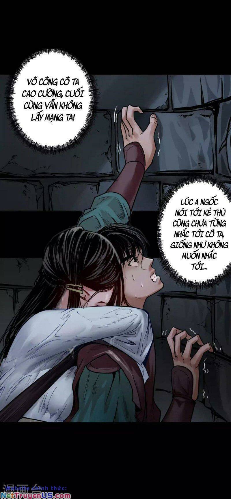 Chương 92