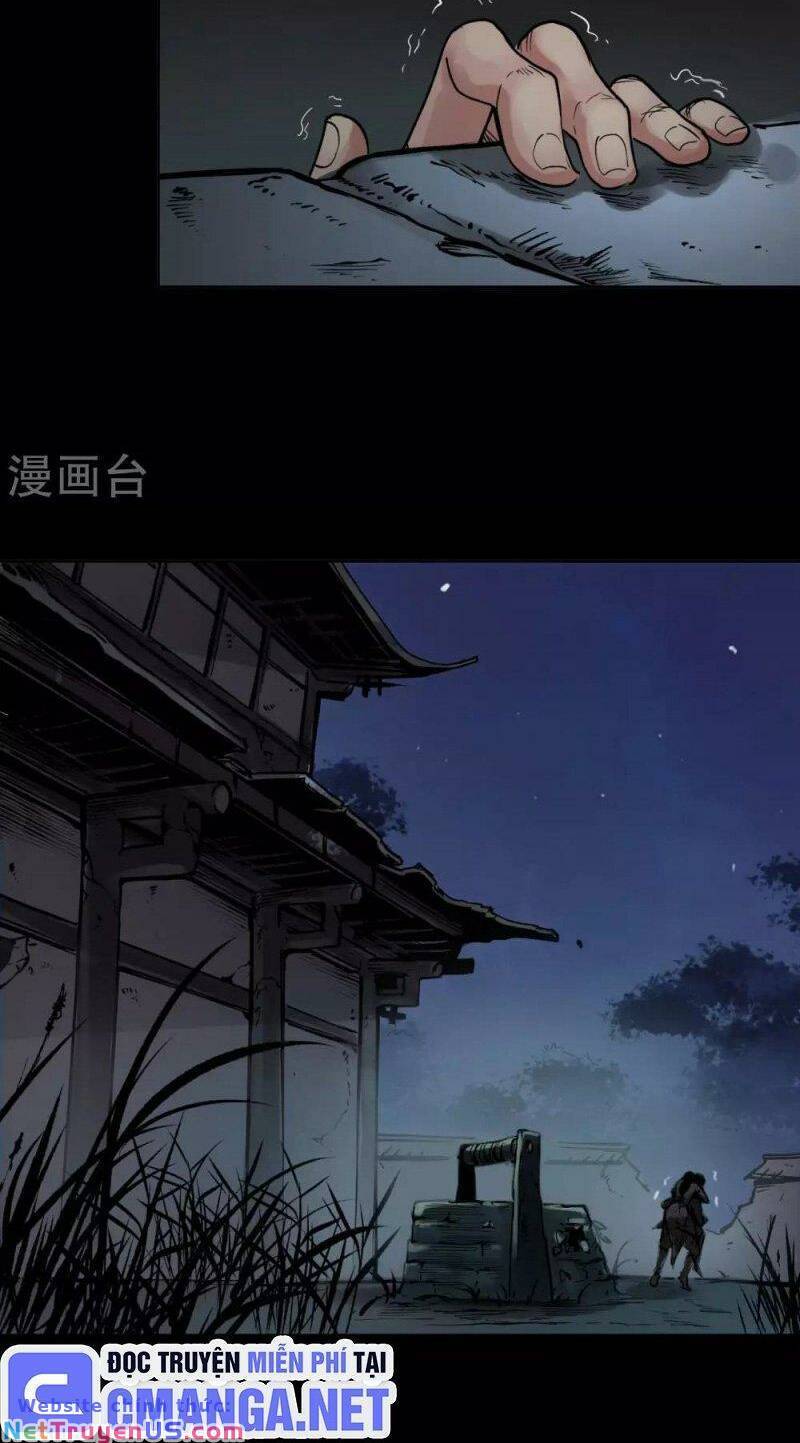 Chương 92