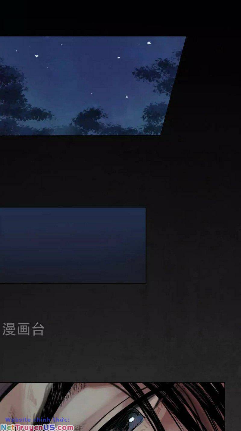 Chương 92