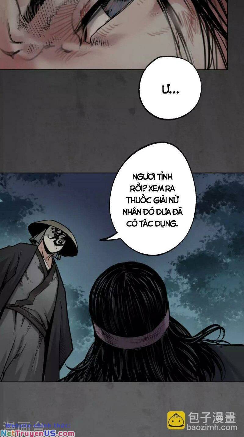 Chương 92