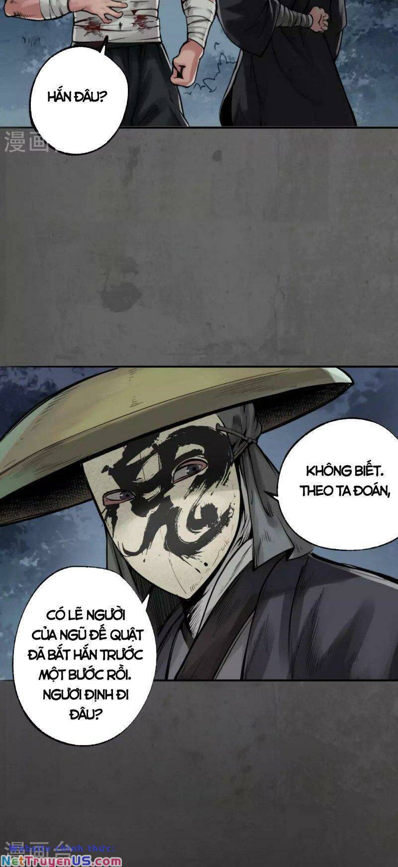 Chương 92