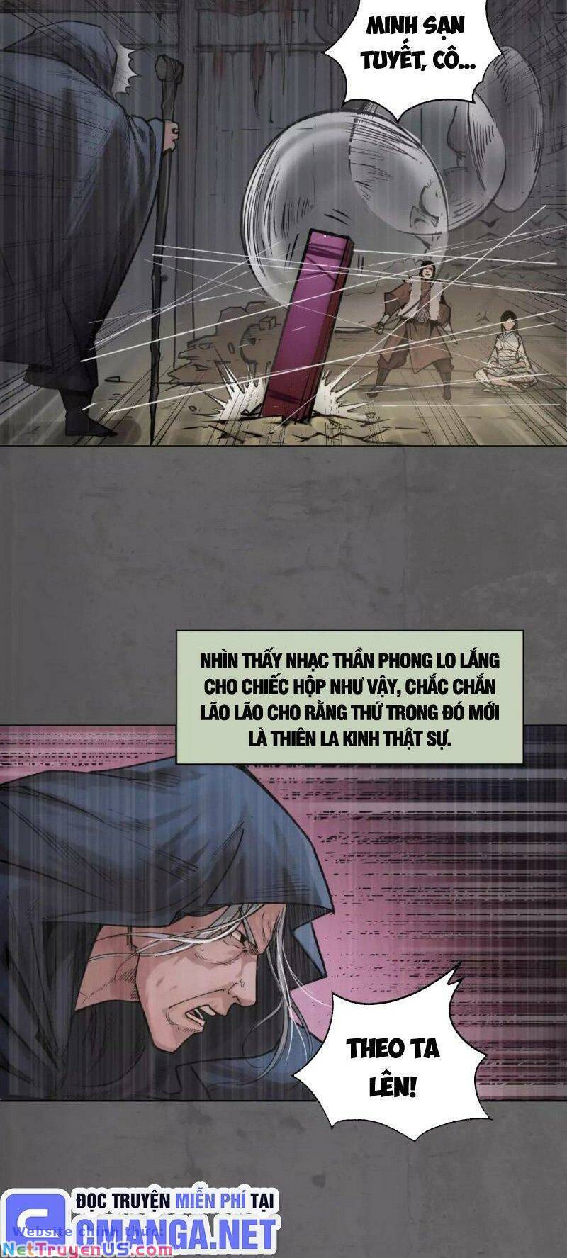 Chương 92