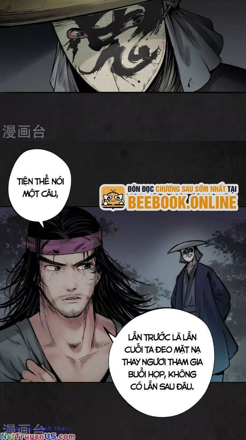 Chương 92