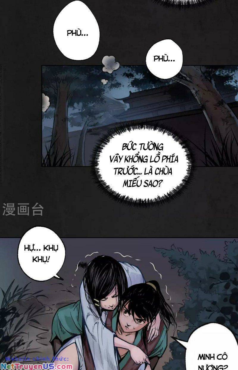 Chương 92