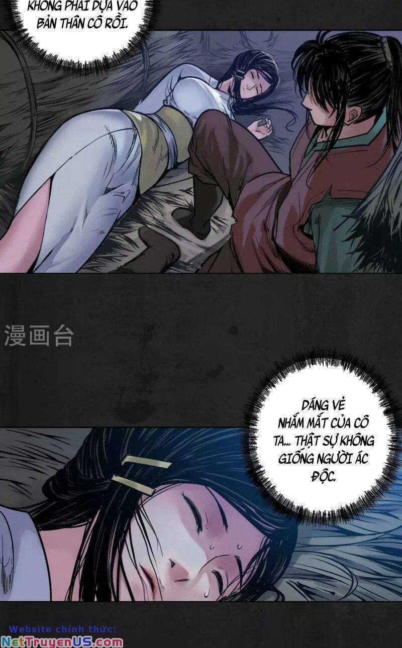 Chương 92