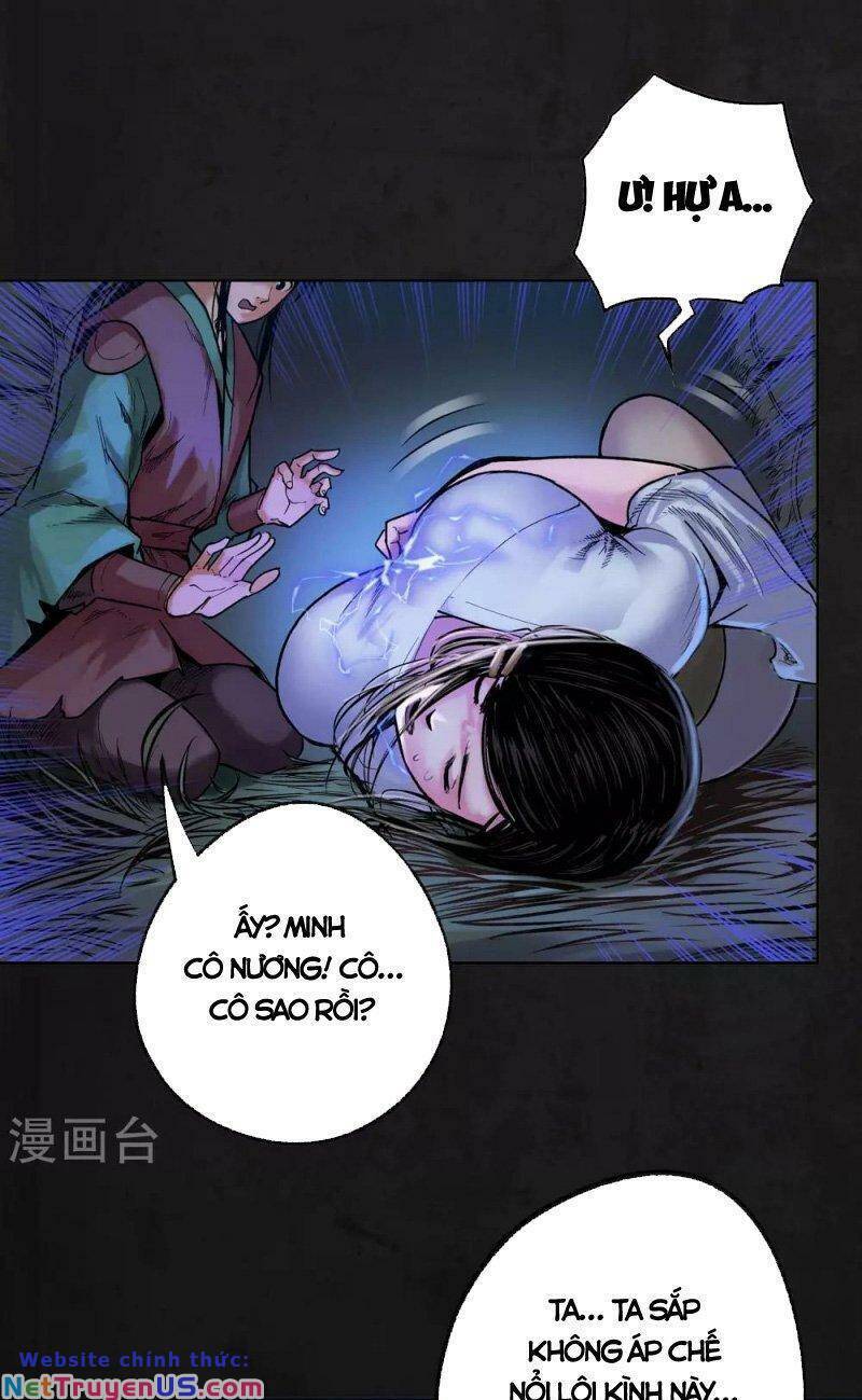 Chương 92
