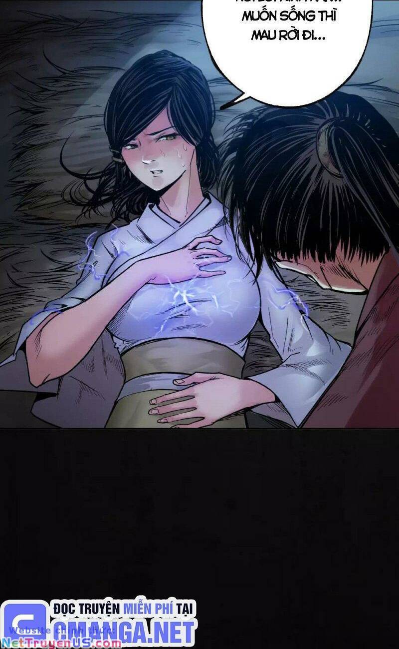 Chương 92