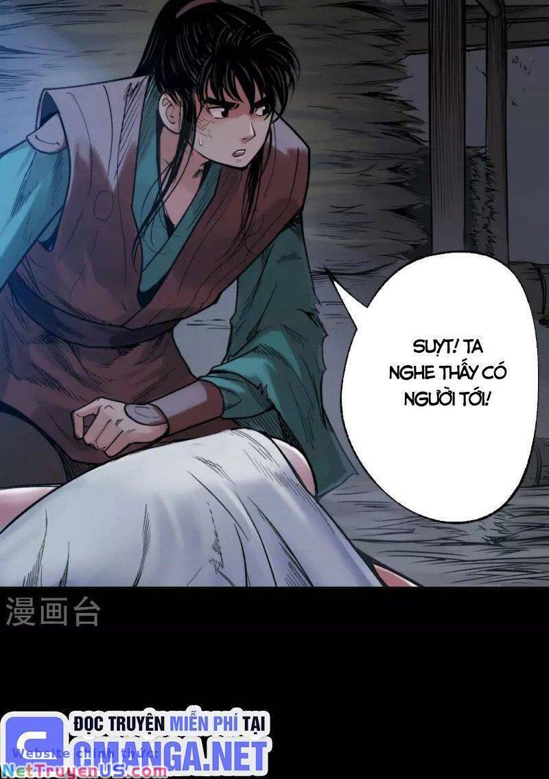 Chương 92