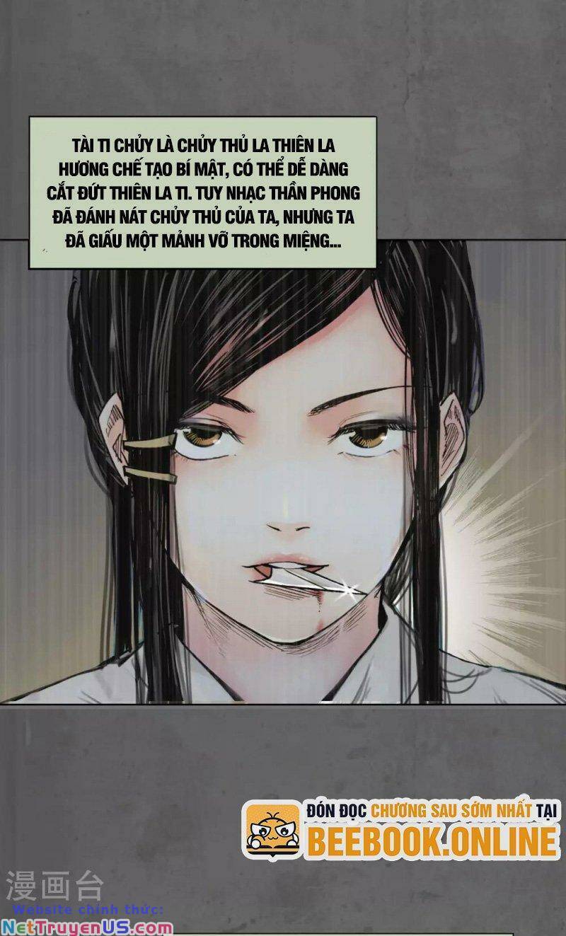 Chương 92