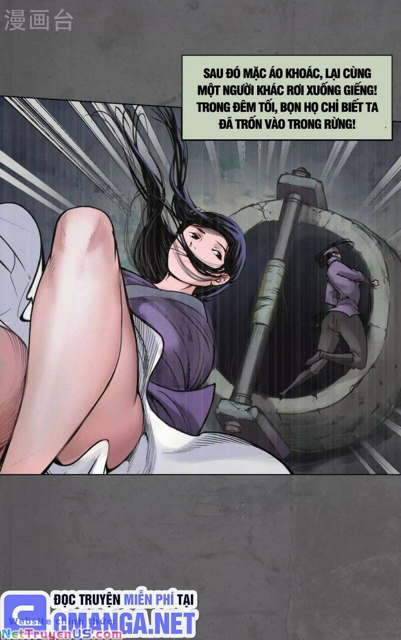 Chương 92