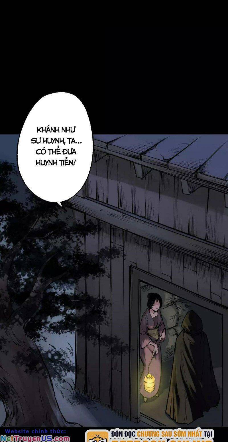Chương 93