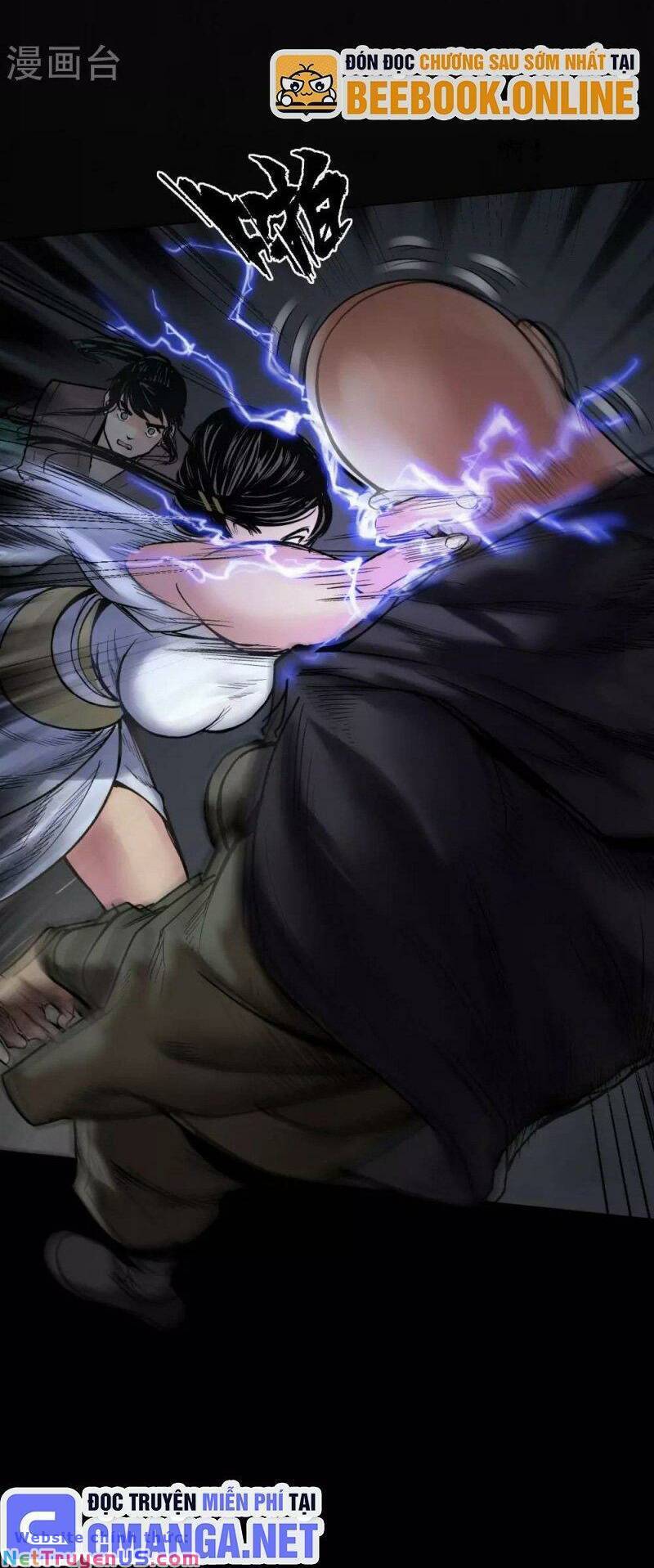 Chương 93