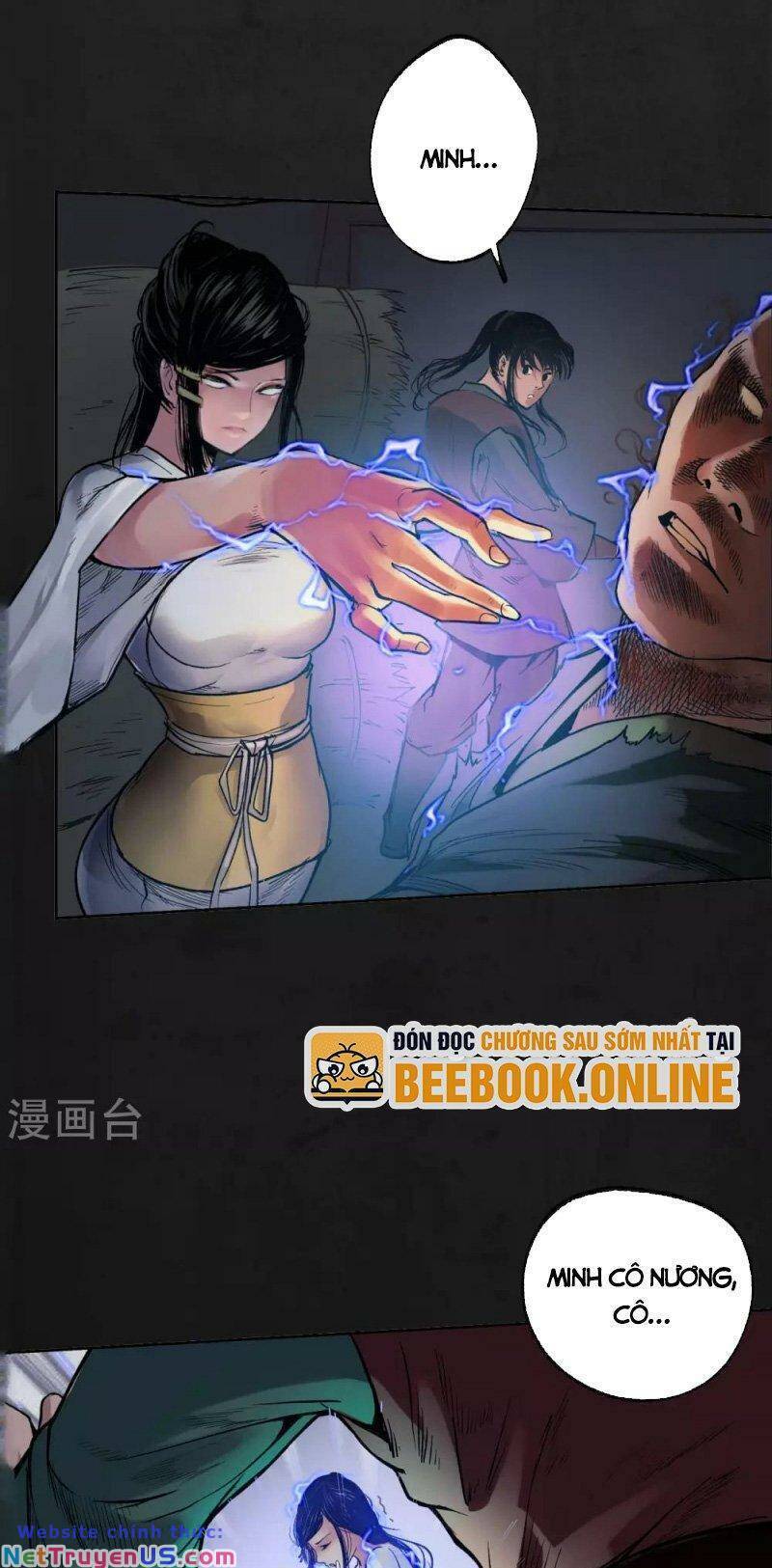 Chương 93