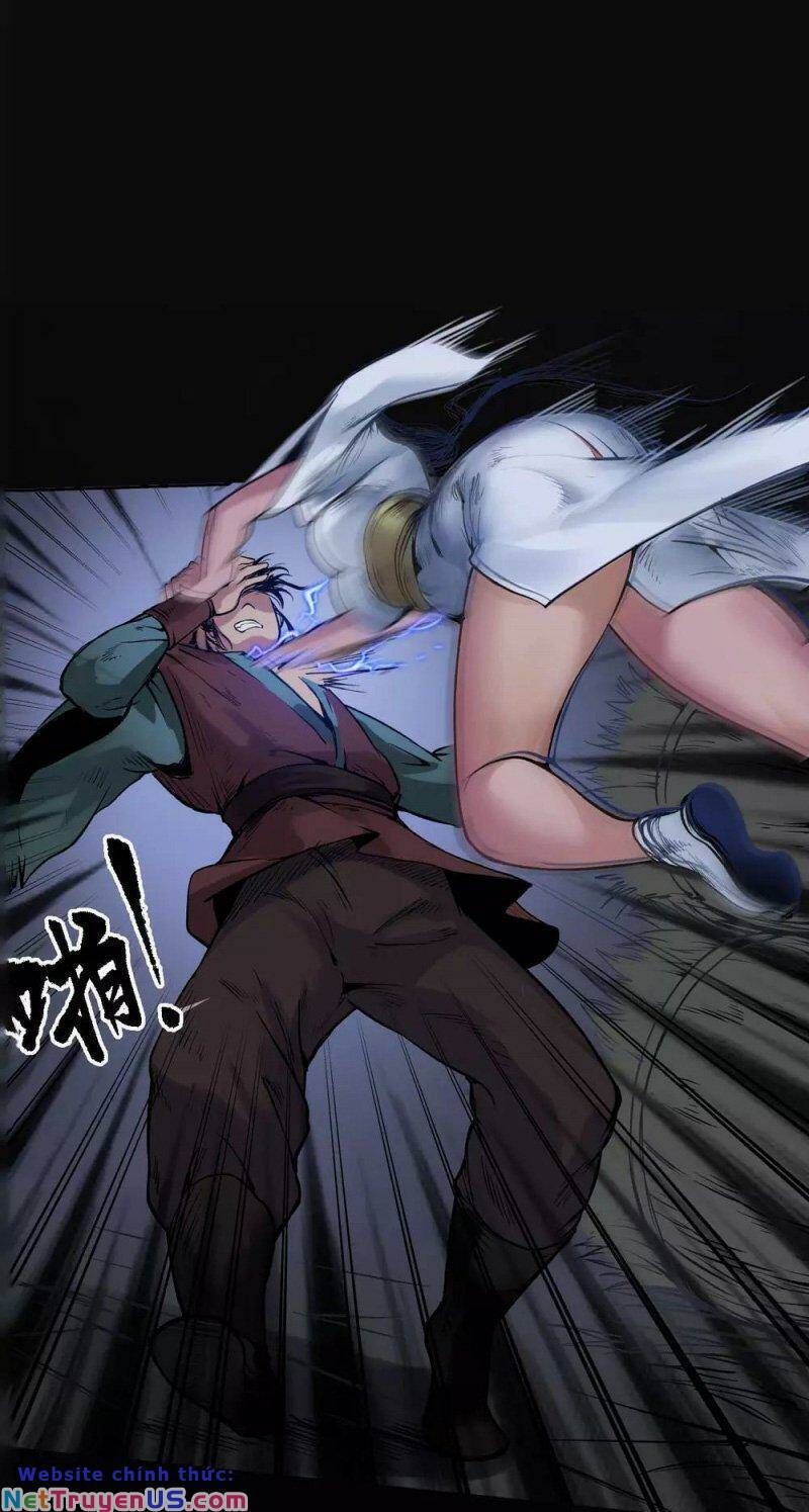 Chương 93