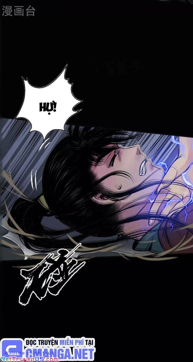 Chương 93
