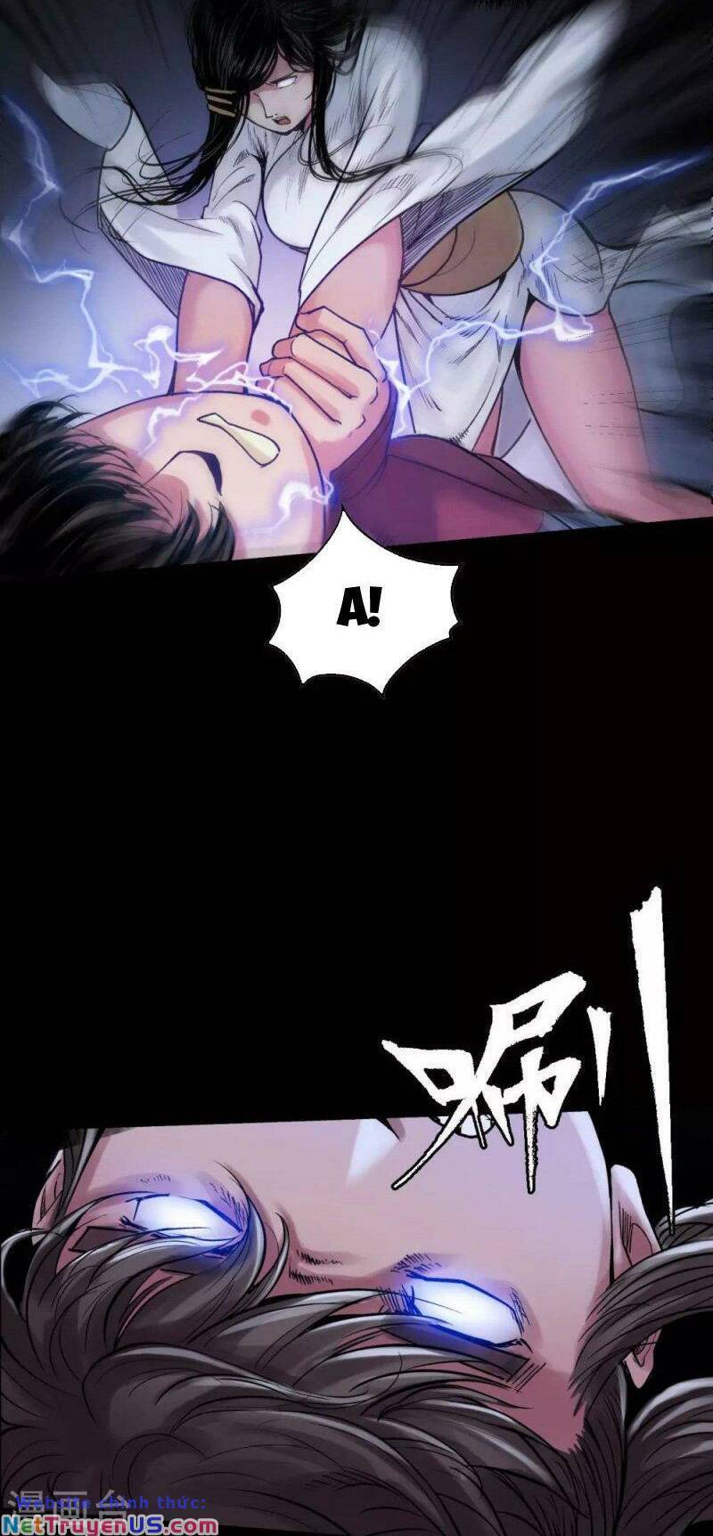 Chương 93