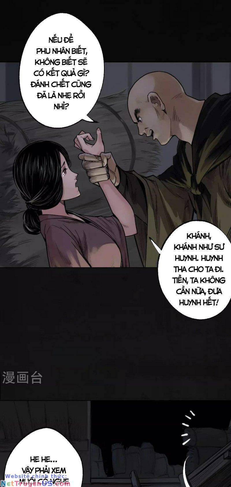 Chương 93