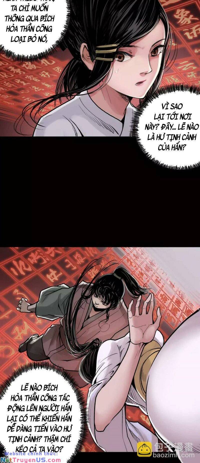 Chương 93