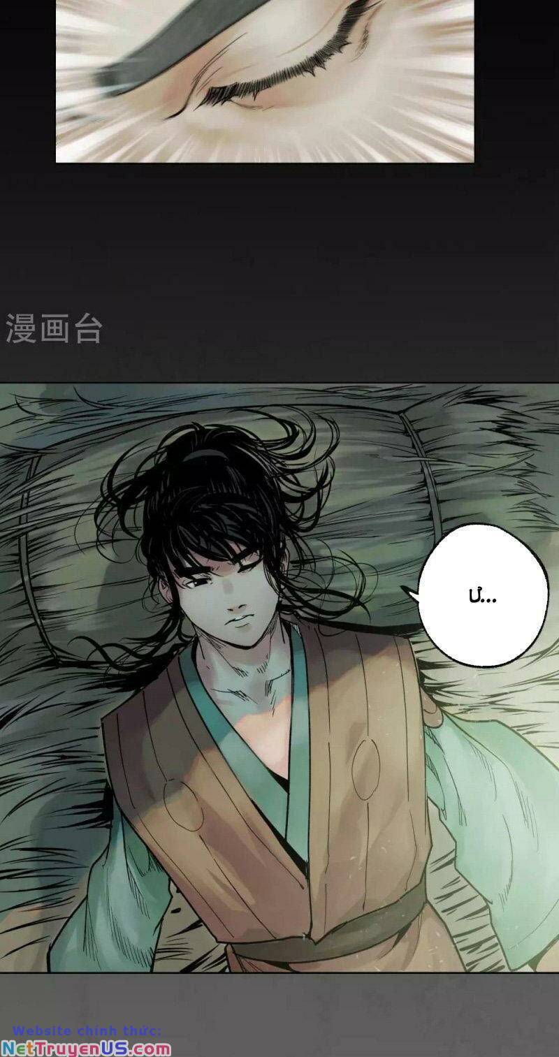 Chương 93